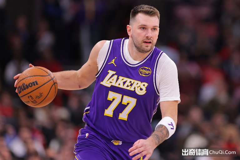 大乐透期号,专家推荐,麦德林挑战,万博全站,万博体育全站APP,万博manbetx手机版登录入口,万博ManbetxAPP