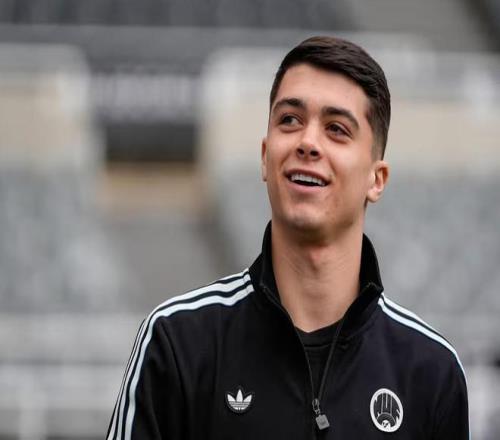 官方确认,亨利将回归,比利时国家,万博全站,万博体育全站APP,万博manbetx手机版登录入口,万博ManbetxAPP