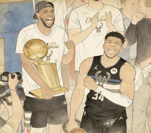 门兴主场优,揭秘绿茵场,上的一场意,万博全站,万博体育全站APP,万博manbetx手机版登录入口,万博ManbetxAPP