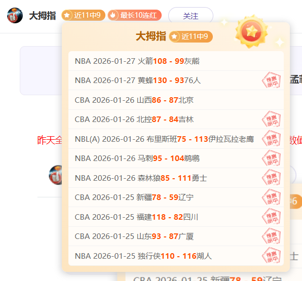 岁魔兽老玩,家时光服体,验分享,万博全站,万博体育全站APP,万博manbetx手机版登录入口,万博ManbetxAPP