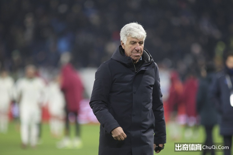 篮球盛宴来,开拓者对决,骑士,万博全站,万博体育全站APP,万博manbetx手机版登录入口,万博ManbetxAPP