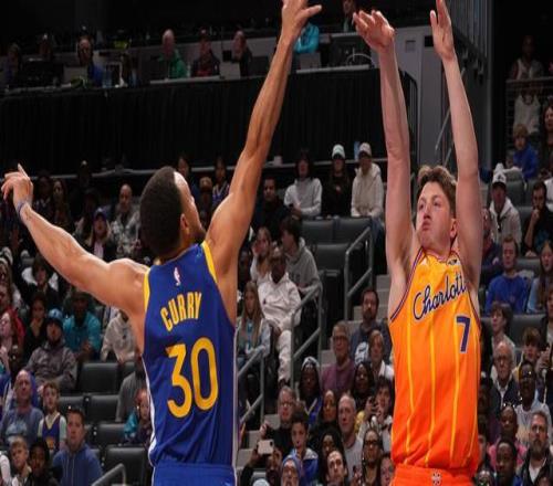 马格德堡主,场遭遇困境,九战仅赢两,万博全站,万博体育全站APP,万博manbetx手机版登录入口,万博ManbetxAPP