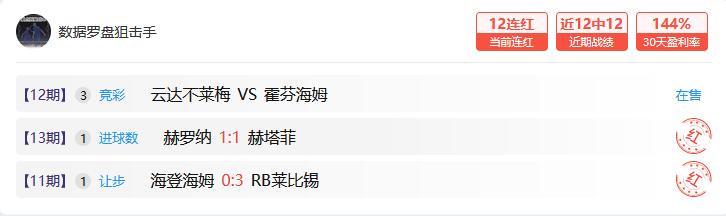王艺迪零封,伊藤美诚,重庆赛女单,万博全站,万博体育全站APP,万博manbetx手机版登录入口,万博ManbetxAPP