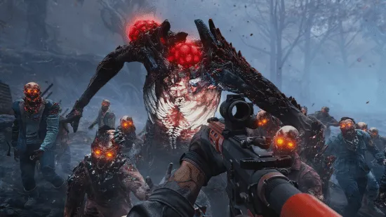 英超第,轮裁判看点,巴罗特吹罚,万博全站,万博体育全站APP,万博manbetx手机版登录入口,万博ManbetxAPP