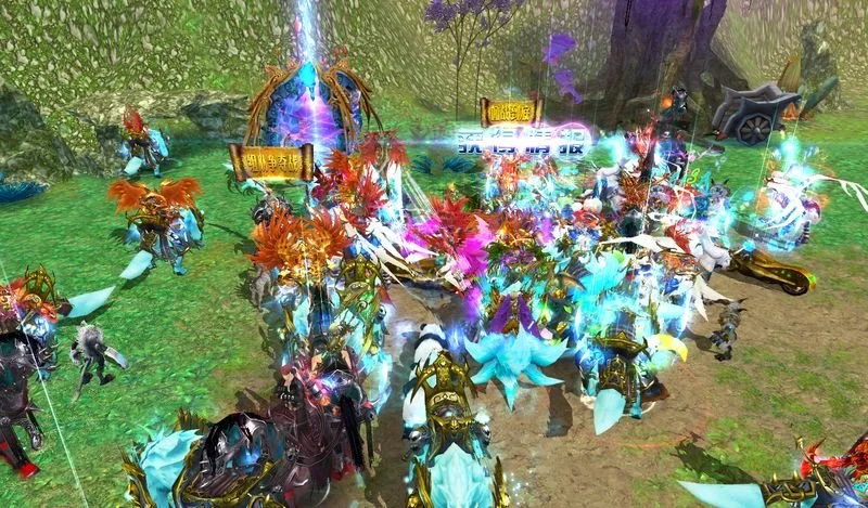 英超第,轮裁判看点,巴罗特吹罚,万博全站,万博体育全站APP,万博manbetx手机版登录入口,万博ManbetxAPP