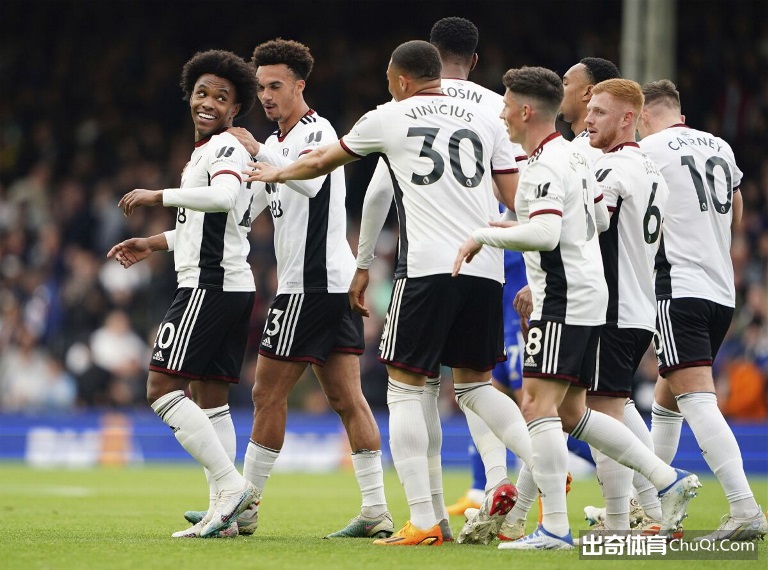 昨日主场强,势爆发,半场领先优,万博全站,万博体育全站APP,万博manbetx手机版登录入口,万博ManbetxAPP