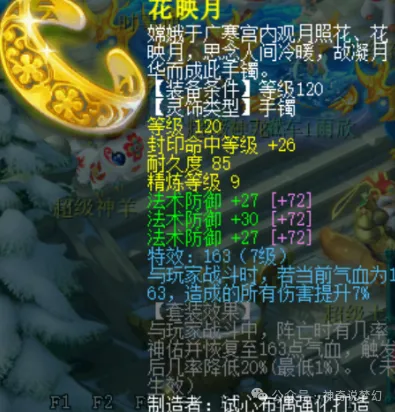 女老板,送车承诺,暂搁,万博全站,万博体育全站APP,万博manbetx手机版登录入口,万博ManbetxAPP