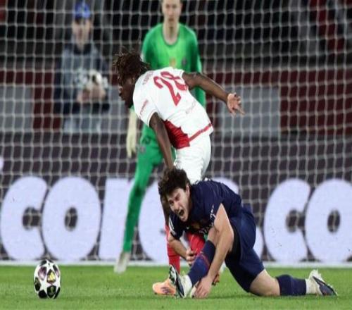 大乐透期号,专家精选,量少质优,万博全站,万博体育全站APP,万博manbetx手机版登录入口,万博ManbetxAPP