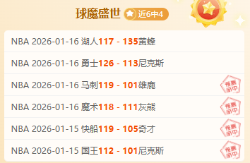 中超黯然,挪超进球如,潮中超零进,万博全站,万博体育全站APP,万博manbetx手机版登录入口,万博ManbetxAPP