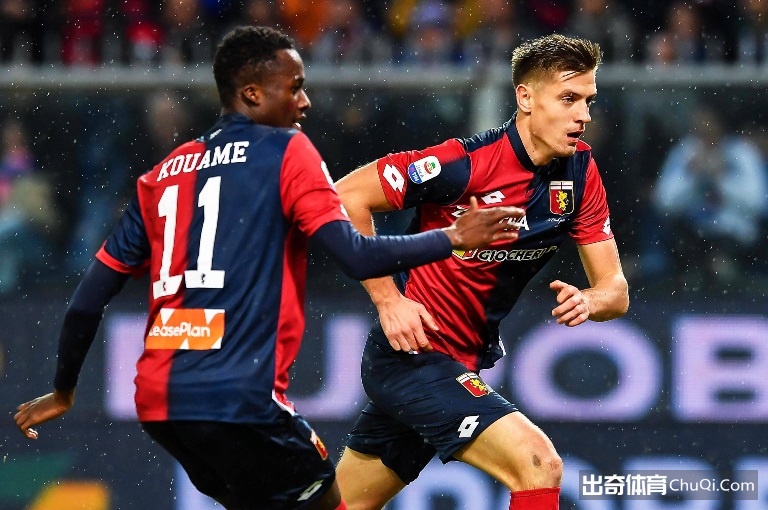 中超黯然,挪超进球如,潮中超零进,万博全站,万博体育全站APP,万博manbetx手机版登录入口,万博ManbetxAPP