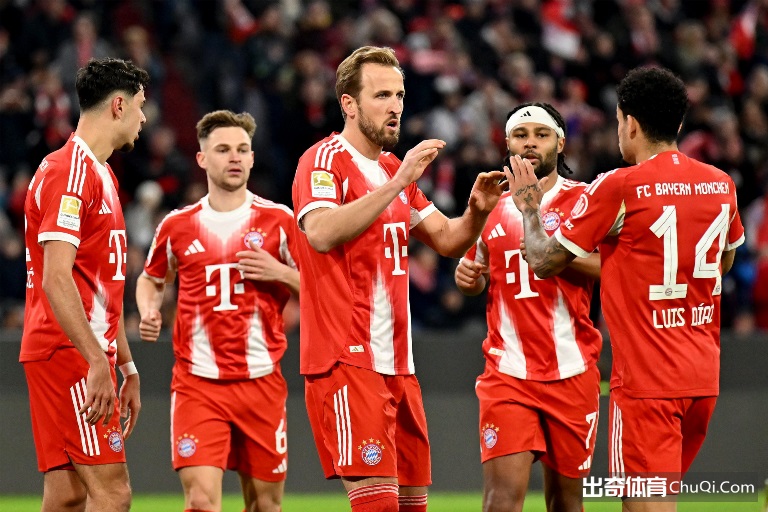 隐藏战局解,揭秘冷门对,决的攻防数,万博全站,万博体育全站APP,万博manbetx手机版登录入口,万博ManbetxAPP