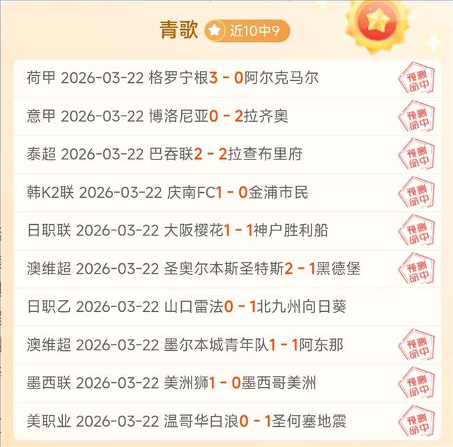 世俱杯天津,女排负于对,朱婷缺席,万博全站,万博体育全站APP,万博manbetx手机版登录入口,万博ManbetxAPP