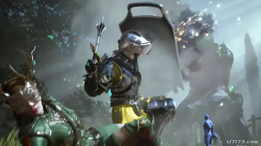 我国首颗卫,星互联网低,轨卫星顺利,万博全站,万博体育全站APP,万博manbetx手机版登录入口,万博ManbetxAPP