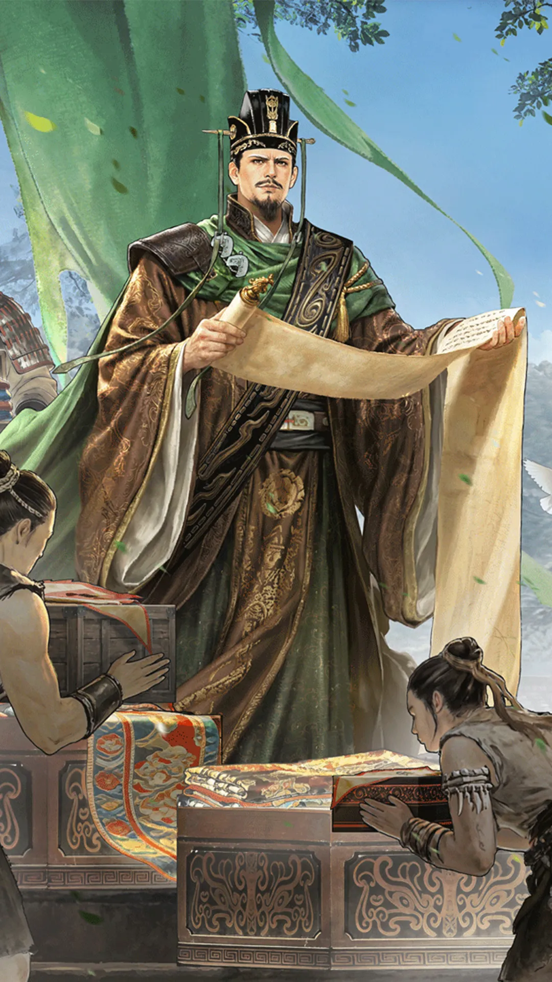 岁帅将创奇,罗马豪取,连胜,万博全站,万博体育全站APP,万博manbetx手机版登录入口,万博ManbetxAPP