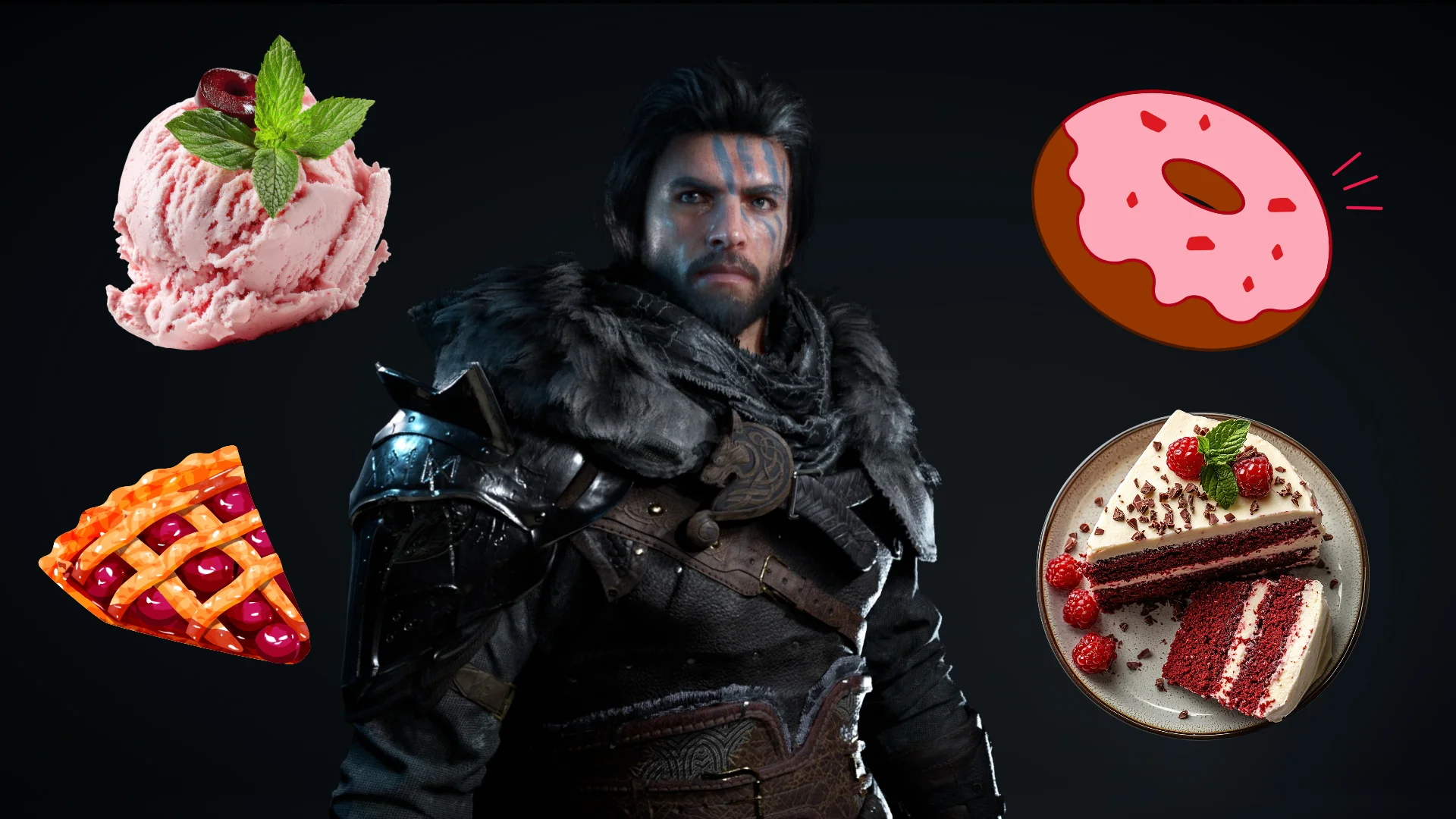 巴黎圣日耳,曼客场击败,里昂,万博全站,万博体育全站APP,万博manbetx手机版登录入口,万博ManbetxAPP