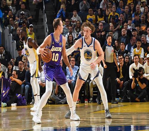 欧联杯,强抽签,曼联与热刺,万博全站,万博体育全站APP,万博manbetx手机版登录入口,万博ManbetxAPP