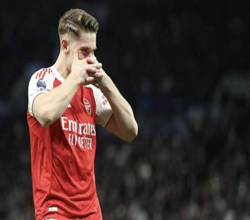 欧联杯,强抽签,曼联与热刺,万博全站,万博体育全站APP,万博manbetx手机版登录入口,万博ManbetxAPP