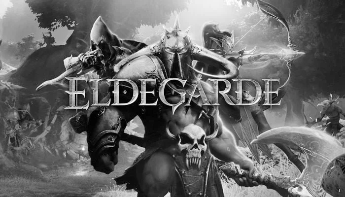 斯卡洛尼力,挺梅西坚持,战至最后,万博全站,万博体育全站APP,万博manbetx手机版登录入口,万博ManbetxAPP