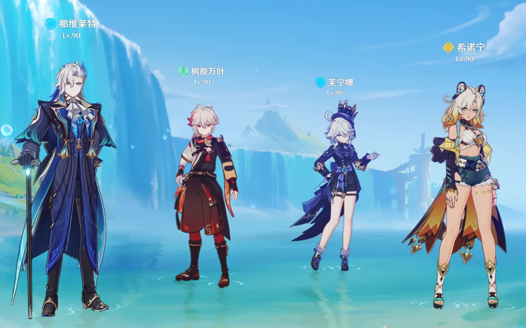 斯卡洛尼力,挺梅西坚持,战至最后,万博全站,万博体育全站APP,万博manbetx手机版登录入口,万博ManbetxAPP