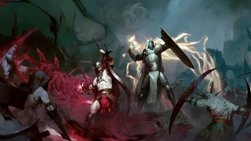 巴黎官方公,布第五位引,援消息,万博全站,万博体育全站APP,万博manbetx手机版登录入口,万博ManbetxAPP