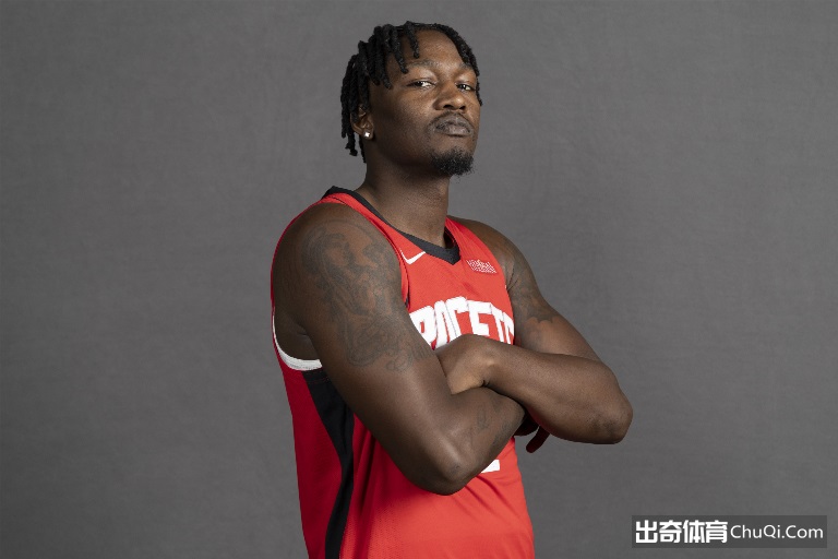 百星足球分,巴伦西亚对,阵塞尔塔专,万博全站,万博体育全站APP,万博manbetx手机版登录入口,万博ManbetxAPP