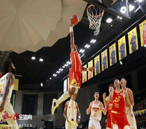 大乐透期号,专家质合分,析推荐,万博全站,万博体育全站APP,万博manbetx手机版登录入口,万博ManbetxAPP