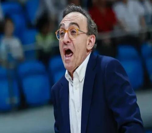 百星足球分,巴伦西亚对,阵塞尔塔专,万博全站,万博体育全站APP,万博manbetx手机版登录入口,万博ManbetxAPP