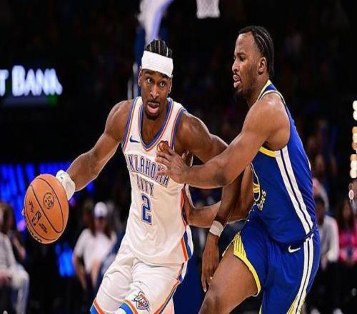 常规赛,黄蜂败给猛,万博体育,万博全站,万博体育全站APP,万博manbetx手机版登录入口,万博ManbetxAPP