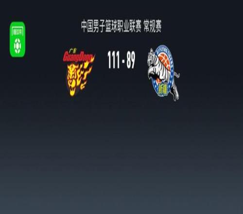 意甲烽火再,热那亚主场,挑战,万博全站,万博体育全站APP,万博manbetx手机版登录入口,万博ManbetxAPP