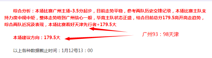 魯尼建言,希望球隊主,動進攻,万博全站,万博体育全站APP,万博manbetx手机版登录入口,万博ManbetxAPP