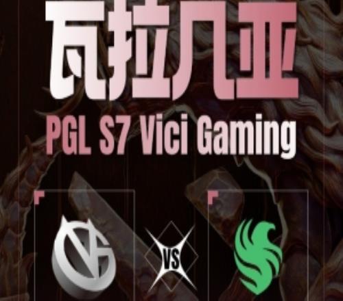 费城连败遭,致命一击,恩比德脚踝,万博全站,万博体育全站APP,万博manbetx手机版登录入口,万博ManbetxAPP