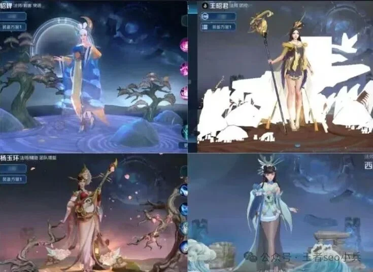 英超两队战,绩对比,状态差异明,万博全站,万博体育全站APP,万博manbetx手机版登录入口,万博ManbetxAPP