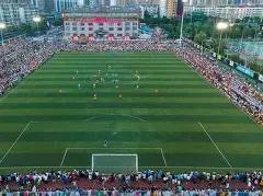 本菲卡迎戰,國際米蘭,歐冠八強決,万博全站,万博体育全站APP,万博manbetx手机版登录入口,万博ManbetxAPP