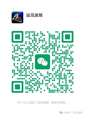 本菲卡迎戰,國際米蘭,歐冠八強決,万博全站,万博体育全站APP,万博manbetx手机版登录入口,万博ManbetxAPP
