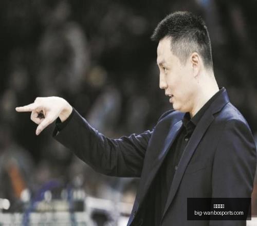 年对决前瞻,丹麦与乌克,兰关键数据,万博体育官网,万博体育价格,万博体育赛事,万博体育分析,万博全站服务