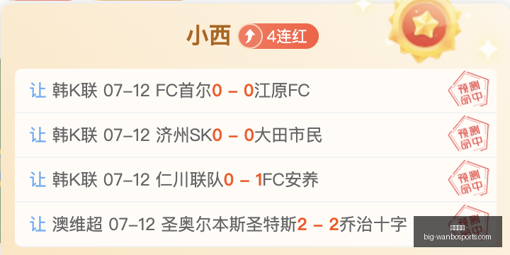 万博体育,万博体育官网,万博体育价格,万博体育官网,万博体育价格,万博体育赛事,万博体育分析,万博全站服务