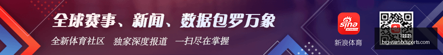 推荐,赛季英冠前,伯明翰与南,万博体育官网,万博体育价格,万博体育赛事,万博体育分析,万博全站服务