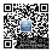 王者荣耀新,版本,高校战队竞,万博体育官网,万博体育价格,万博体育赛事,万博体育分析,万博全站服务