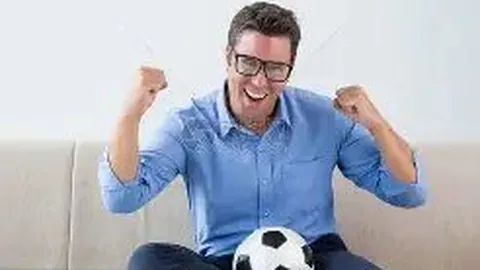 《巴黎晨报独家：卢卡斯诚挚道歉，对阵热刺红牌事件引发歉意波及恩里克》