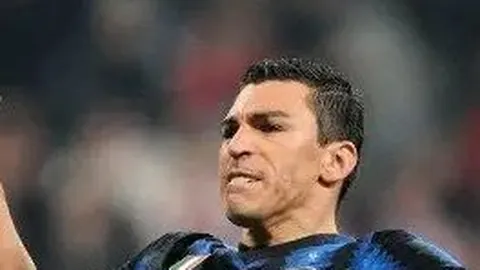 《19亿镑巨额交易揭晓！泰晤士曝：欧足联与英国地区欧冠四年转播权终达成惊人协议》