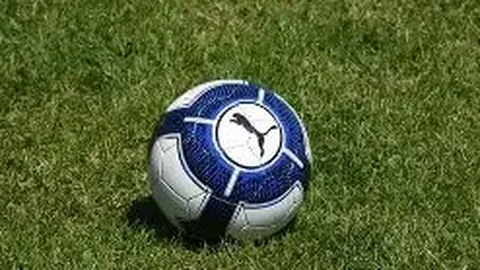 广州足球新星徐昕崛起！连续三战闪耀，本土球员领袖地位渐稳，攻防兼备，一骑绝尘！