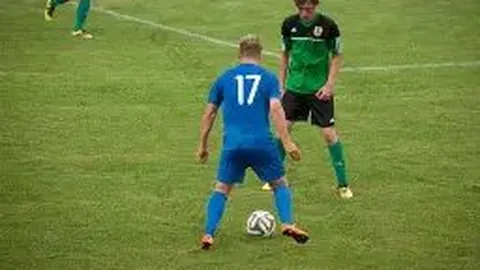 斯洛特揭秘：对决中对手机会寥寥，唯一失球竟是运气的残酷玩笑！