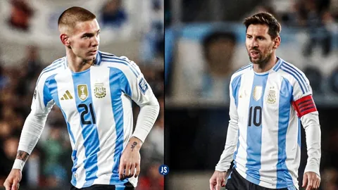 邓卓翔坚定宣言：全力捍卫保级阵地，团队全力以赴，只为实至名归！