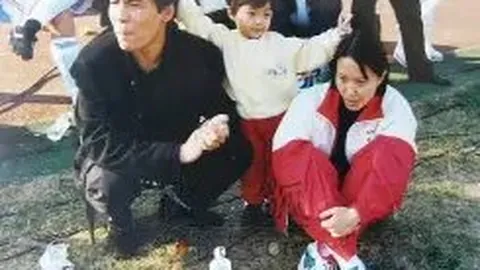 《球星心动向曝光：坎塞洛渴望离别，小因扎吉却誓死挽留！》