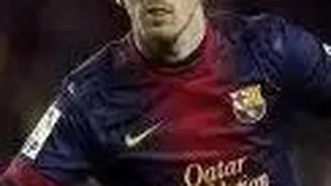 西海岸半场领先亚泰1-0，陈柏良精准助攻，里切利头槌破局精彩瞬间！