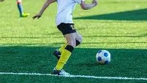 青春对决，上海U20男足点球激战山东，5-4逆袭夺全运铜牌荣耀！