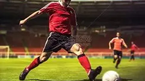 十年巴甲纪录震撼再现！内马尔17分钟独揽三球，荣登最快帽子戏法第8人，罗德里戈强势入围！