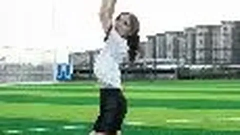 剑南春独家呈现：激情对决！切尔西10将战平阿森纳，查洛巴、梅里诺双响，凯塞多红牌闪耀焦点！