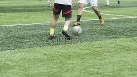 麦克拉伦揭秘：牙买加世界杯之旅，我告别曼联的激情宣言！