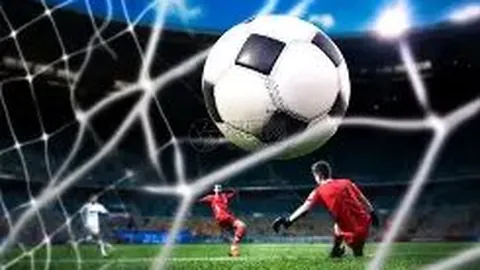 险象环生！小麦与孔蒂飞机惊现误报警报，空中惊魂一降！